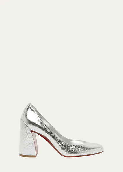Miss Z collection - Christian Louboutin United States